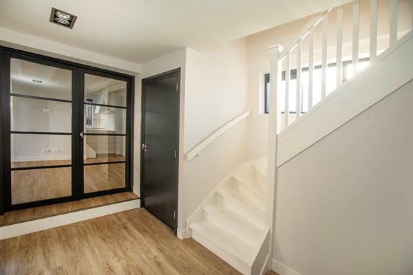 Medium property photo - Dorpstraat 45, 3461 CP Linschoten